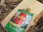 Ensemble Beurre d’arachide FitFuel