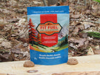 FitFuel Double Chocolate Pack