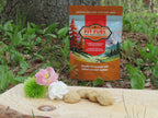 Salted Caramel FitFuel Pack