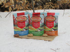 FitFuel / Variety Pack
