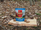 FitFuel Double Chocolate Pack