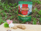Ensemble Beurre d’arachide FitFuel