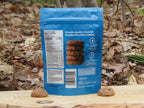 FitFuel Double Chocolate Pack