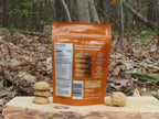 Salted Caramel FitFuel Pack