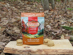 Salted Caramel FitFuel Pack