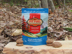 FitFuel Double Chocolate Pack