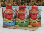 FitFuel / Variety Pack
